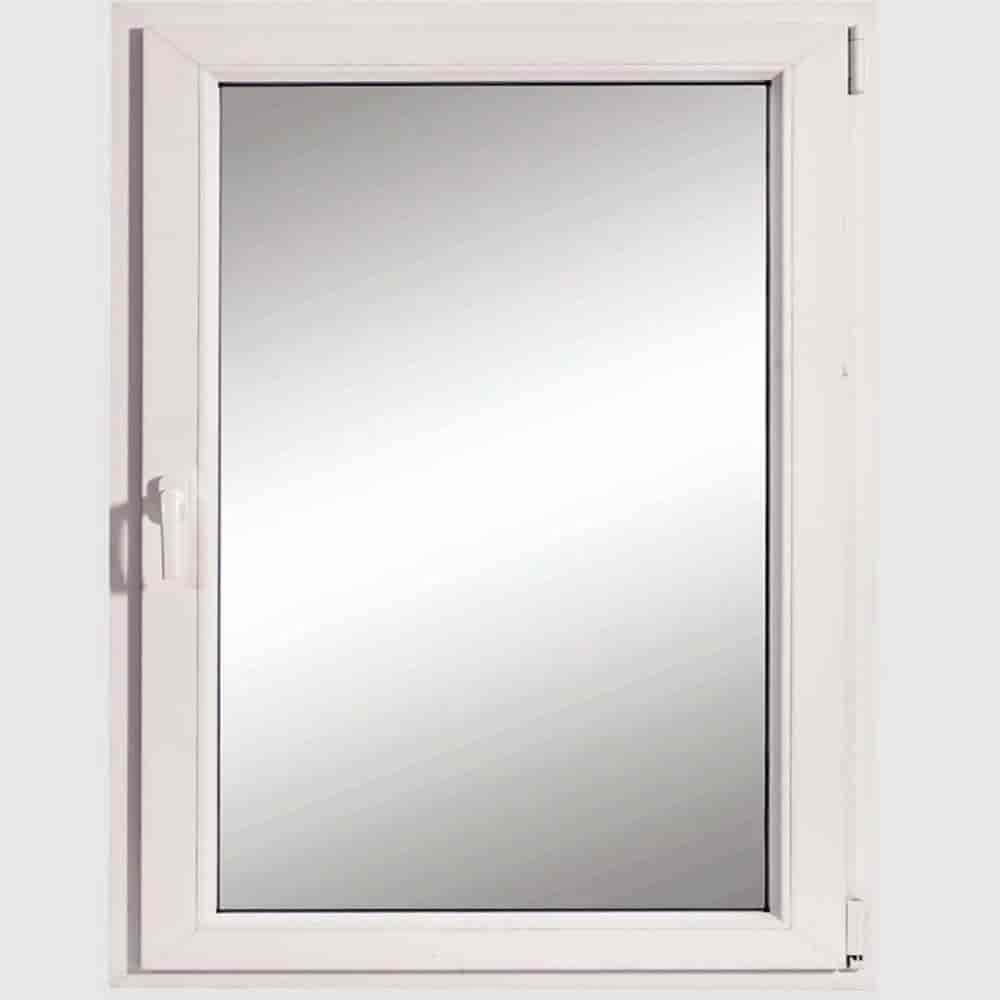پروفیل UPVC W640